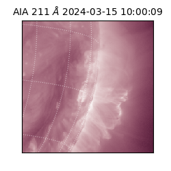 saia - 2024-03-15T10:00:09.626000