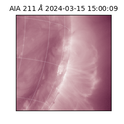 saia - 2024-03-15T15:00:09.633000