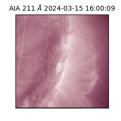 saia - 2024-03-15T16:00:09.624000