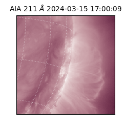 saia - 2024-03-15T17:00:09.631000