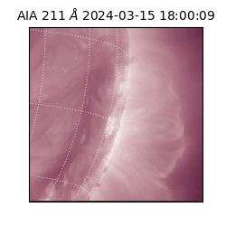 saia - 2024-03-15T18:00:09.631000