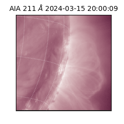 saia - 2024-03-15T20:00:09.626000