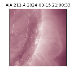 saia - 2024-03-15T21:00:33.629000