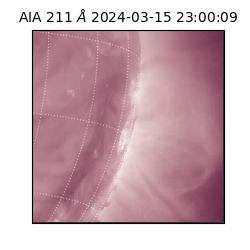 saia - 2024-03-15T23:00:09.626000