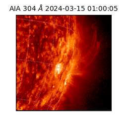 saia - 2024-03-15T01:00:05.130000