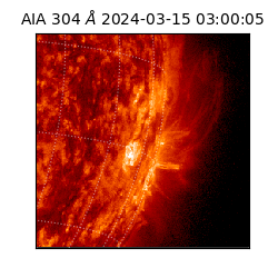 saia - 2024-03-15T03:00:05.130000