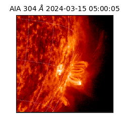 saia - 2024-03-15T05:00:05.130000