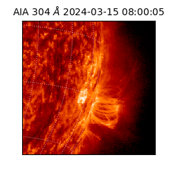 saia - 2024-03-15T08:00:05.146000