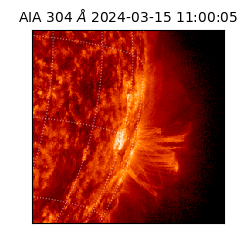 saia - 2024-03-15T11:00:05.130000