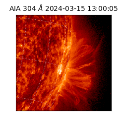 saia - 2024-03-15T13:00:05.130000