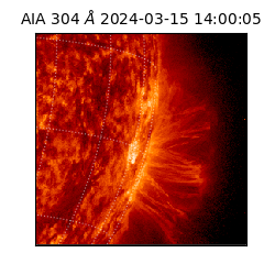 saia - 2024-03-15T14:00:05.130000