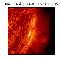 saia - 2024-03-15T16:00:05.130000