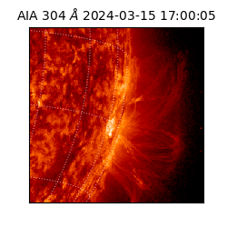 saia - 2024-03-15T17:00:05.130000