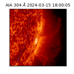 saia - 2024-03-15T18:00:05.130000