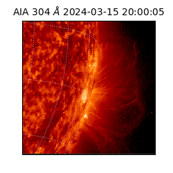 saia - 2024-03-15T20:00:05.125000