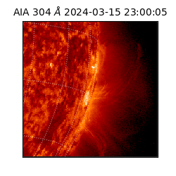 saia - 2024-03-15T23:00:05.130000