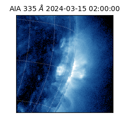 saia - 2024-03-15T02:00:00.625000