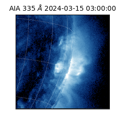 saia - 2024-03-15T03:00:00.626000