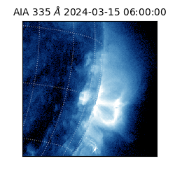 saia - 2024-03-15T06:00:00.626000