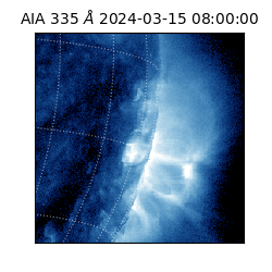 saia - 2024-03-15T08:00:00.626000
