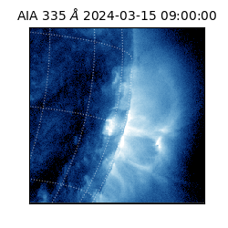 saia - 2024-03-15T09:00:00.622000