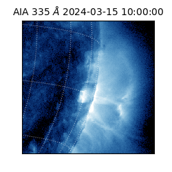 saia - 2024-03-15T10:00:00.632000