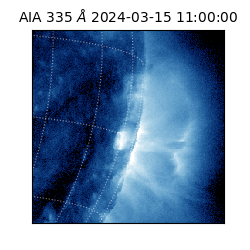 saia - 2024-03-15T11:00:00.622000