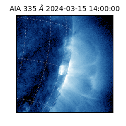 saia - 2024-03-15T14:00:00.633000