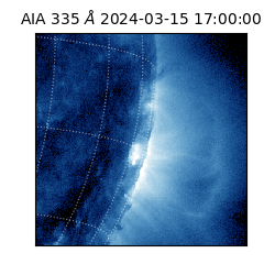 saia - 2024-03-15T17:00:00.625000
