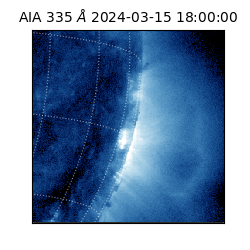 saia - 2024-03-15T18:00:00.625000