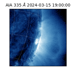 saia - 2024-03-15T19:00:00.626000