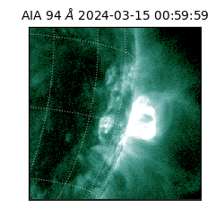 saia - 2024-03-15T00:59:59.130000