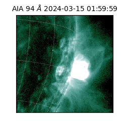 saia - 2024-03-15T01:59:59.121000