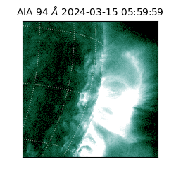 saia - 2024-03-15T05:59:59.129000