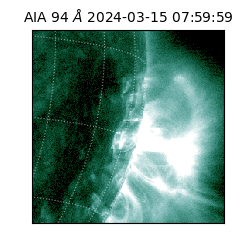 saia - 2024-03-15T07:59:59.122000