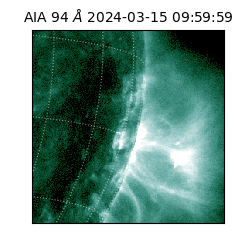 saia - 2024-03-15T09:59:59.122000