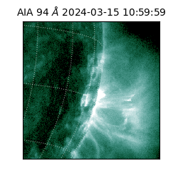 saia - 2024-03-15T10:59:59.137000