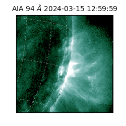 saia - 2024-03-15T12:59:59.122000