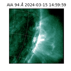 saia - 2024-03-15T14:59:59.122000