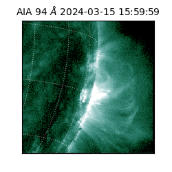 saia - 2024-03-15T15:59:59.137000