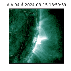 saia - 2024-03-15T18:59:59.121000