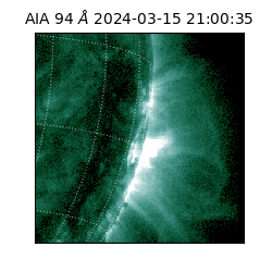 saia - 2024-03-15T21:00:35.122000