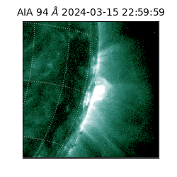 saia - 2024-03-15T22:59:59.122000