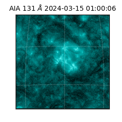 saia - 2024-03-15T01:00:06.622000