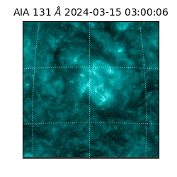 saia - 2024-03-15T03:00:06.622000