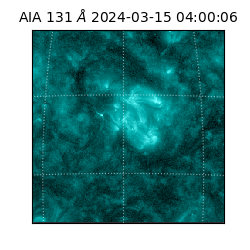 saia - 2024-03-15T04:00:06.630000