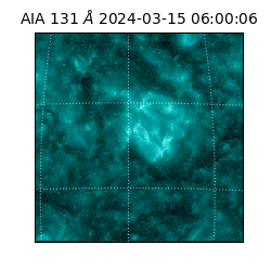 saia - 2024-03-15T06:00:06.622000