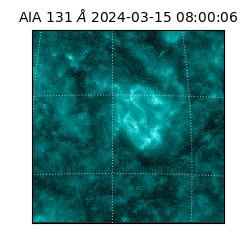 saia - 2024-03-15T08:00:06.625000