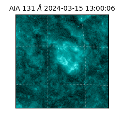 saia - 2024-03-15T13:00:06.622000