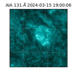 saia - 2024-03-15T19:00:06.622000